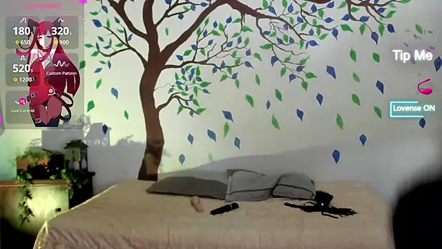 abbiez  online show from 02-06-26, 05:14