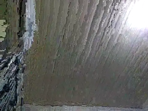 Gustavo198045 online show from 11-15-25, 05:11