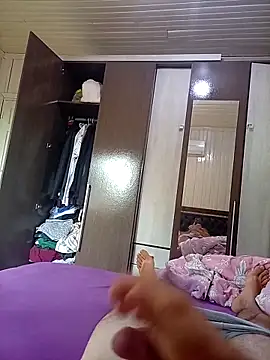 Gustavo198045 online show from 03-22-26, 11:12