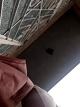 Foxxy Doll online show from 10-11-25, 11:22