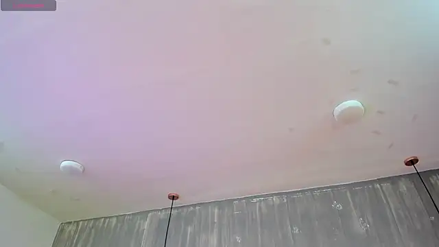 Snapshot of Foxxy_Doll chatting on 05-02-26, 12:10 Foxxy Doll online show from 05-02-26, 12:10