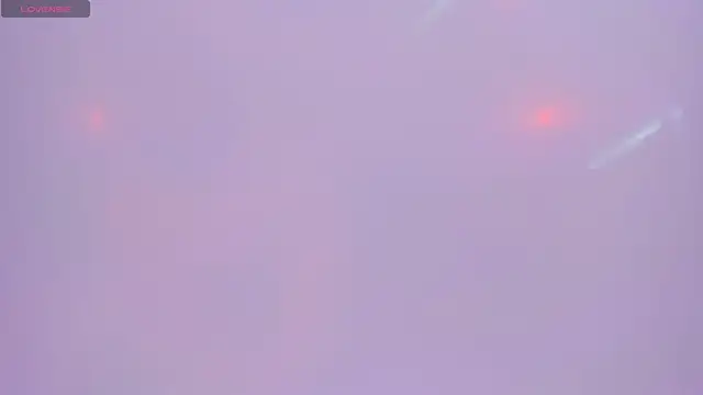 Foxxy Doll online show from 03-27-26, 02:40