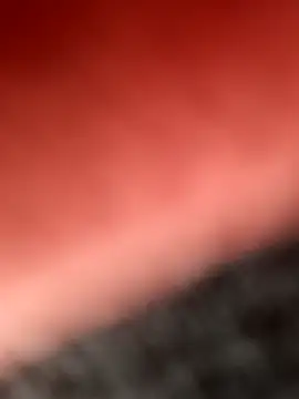 Foxxy Doll online show from 12-18-25, 06:23