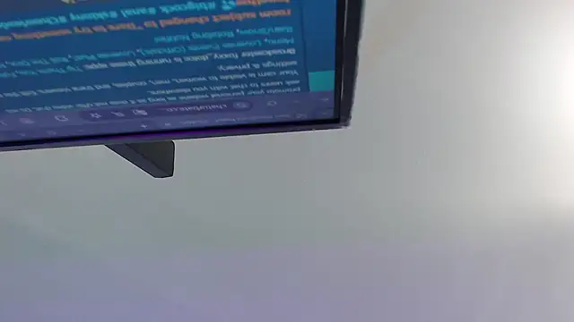 Foxxy Doll online show from 01-05-26, 10:13