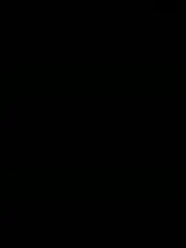 Foxxy Doll online show from 02-03-26, 05:18