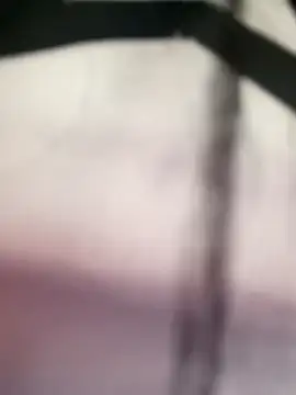 Foxxy Doll online show from 10-07-25, 02:40