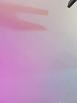 Foxxy Doll online show from 11-06-25, 11:25