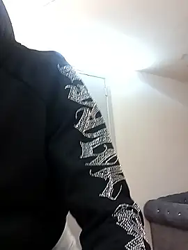 Foxxy Doll online show from 09-20-25, 11:37