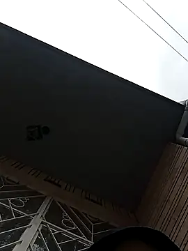 Foxxy Doll online show from 10-03-25, 02:07