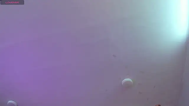 Foxxy Doll online show from 04-17-26, 02:53