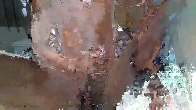 Snapshot of Ziphoo2 chatting on 04-09-26, 05:42 Ziphoo2 online show from 04-09-26, 05:42