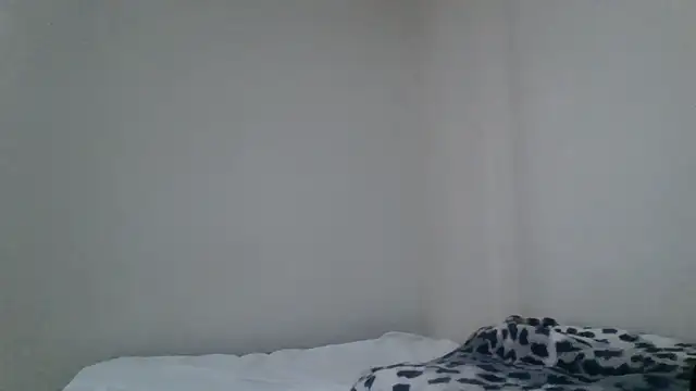 Snapshot of Ziphoo2 chatting on 02-23-26, 09:54 Ziphoo2 online show from 02-23-26, 09:54