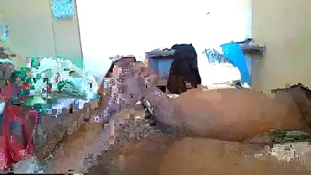 Snapshot of Ziphoo2 chatting on 09-30-25, 06:19 Ziphoo2 online show from 09-30-25, 06:19