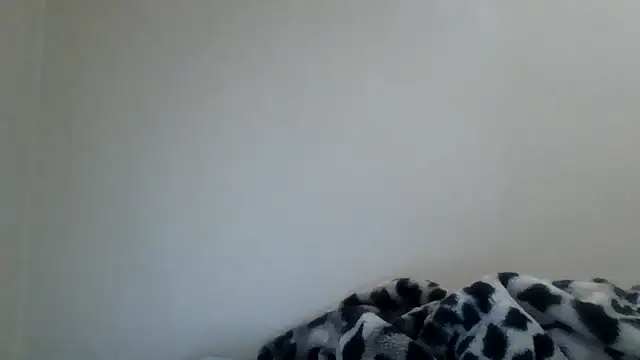 Snapshot of Ziphoo2 chatting on 02-16-26, 08:24 Ziphoo2 online show from 02-16-26, 08:24