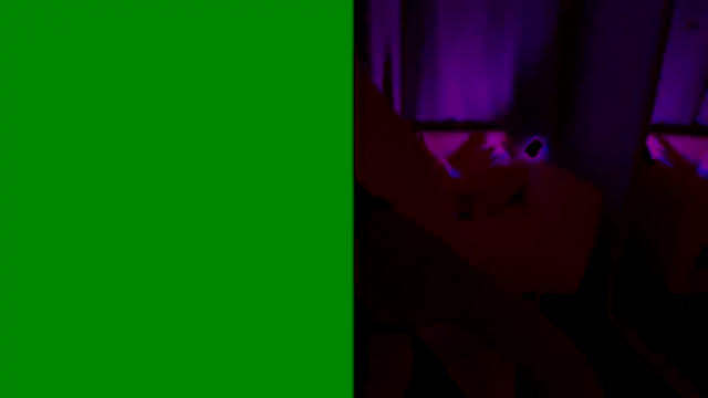 Snapshot of Ziphoo2 chatting on 10-27-25, 11:33 Ziphoo2 online show from 10-27-25, 11:33