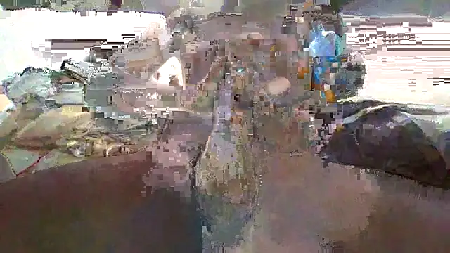 Snapshot of Ziphoo2 chatting on 10-29-25, 01:10 Ziphoo2 online show from 10-29-25, 01:10