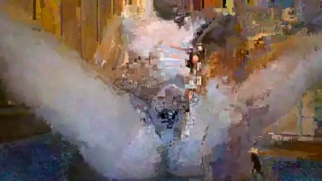 Snapshot of Ziphoo2 chatting on 02-19-26, 09:56 Ziphoo2 online show from 02-19-26, 09:56