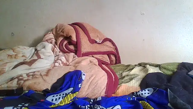 Snapshot of Ziphoo2 chatting on 12-20-25, 07:55 Ziphoo2 online show from 12-20-25, 07:55