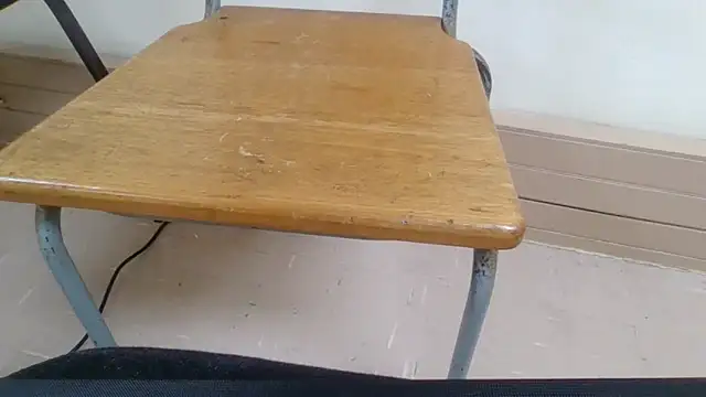 Snapshot of Ziphoo2 chatting on 03-22-26, 01:53 Ziphoo2 online show from 03-22-26, 01:53