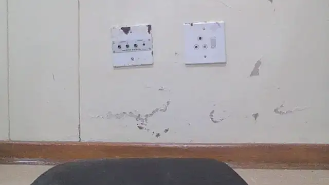 Snapshot of Ziphoo2 chatting on 03-25-26, 10:52 Ziphoo2 online show from 03-25-26, 10:52