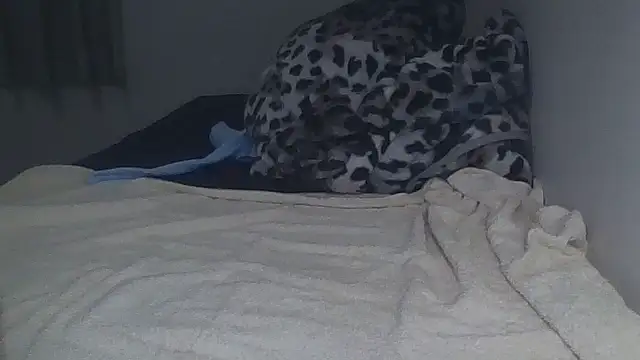 Snapshot of Ziphoo2 chatting on 02-21-26, 07:16 Ziphoo2 online show from 02-21-26, 07:16