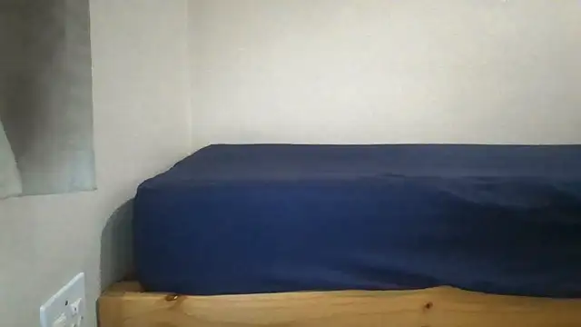 Snapshot of Ziphoo2 chatting on 02-06-26, 06:59 Ziphoo2 online show from 02-06-26, 06:59