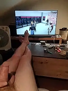Floppy44 online show from 06-27-26, 01:11