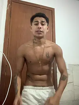 Novindot23cm online show from 06-19-26, 02:39