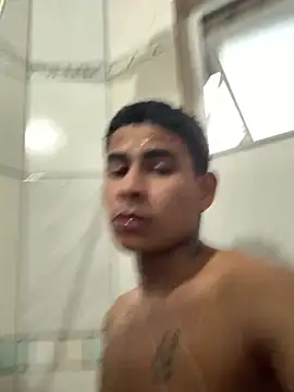 Novindot23cm online show from 01-13-26, 07:51