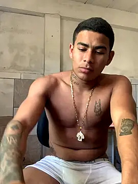 Novindot23cm online show from 11-04-25, 04:55