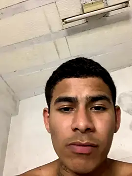 Novindot23cm online show from 12-15-25, 09:53