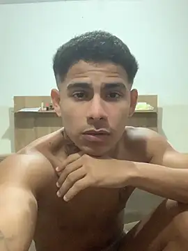 Novindot23cm online show from 06-12-26, 06:38