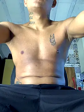 Novindot23cm online show from 12-04-25, 12:48