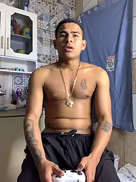 Novindot23cm online show from 11-19-25, 10:32