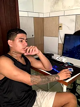 Novindot23cm online show from 01-07-26, 05:56