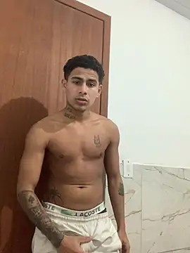 Novindot23cm online show from 06-26-26, 10:37