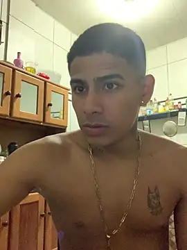 Novindot23cm online show from 02-19-26, 02:30