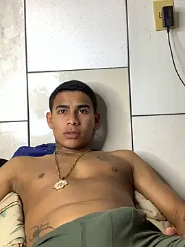 Novindot23cm online show from 11-25-25, 12:44