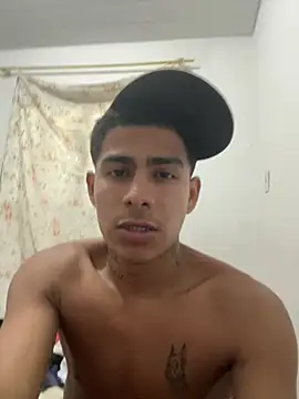 Novindot23cm online show from 05-26-26, 06:39