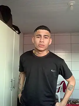 Novindot23cm online show from 07-16-26, 08:28