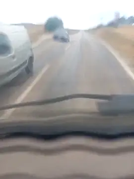 bullut06 online show from 09-13-25, 09:42