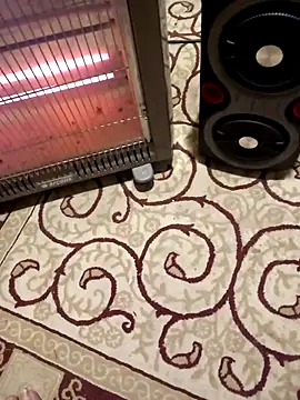 bullut06 online show from 11-15-25, 04:05