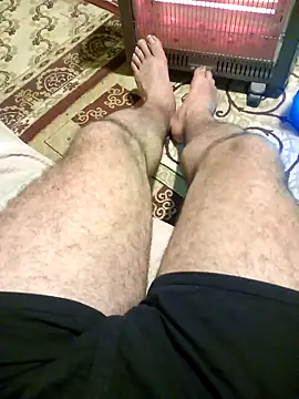 bullut06 online show from 11-12-25, 08:45