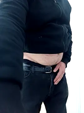 bullut06 online show from 01-09-26, 12:34