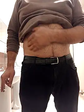 bullut06 online show from 11-28-25, 12:27