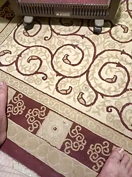 bullut06 online show from 12-16-25, 08:24