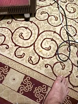 bullut06 online show from 12-01-25, 02:01