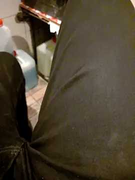 bullut06 online show from 10-16-25, 12:02