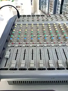 bullut06 online show from 09-21-25, 06:40