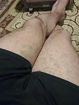 bullut06 online show from 02-07-26, 07:33